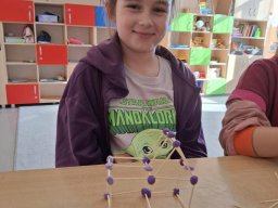 46378832510096074476338701769924666010008142n